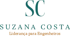 Logo Suzana Costa