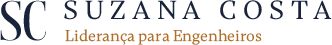 Logotipo Suzana Costa