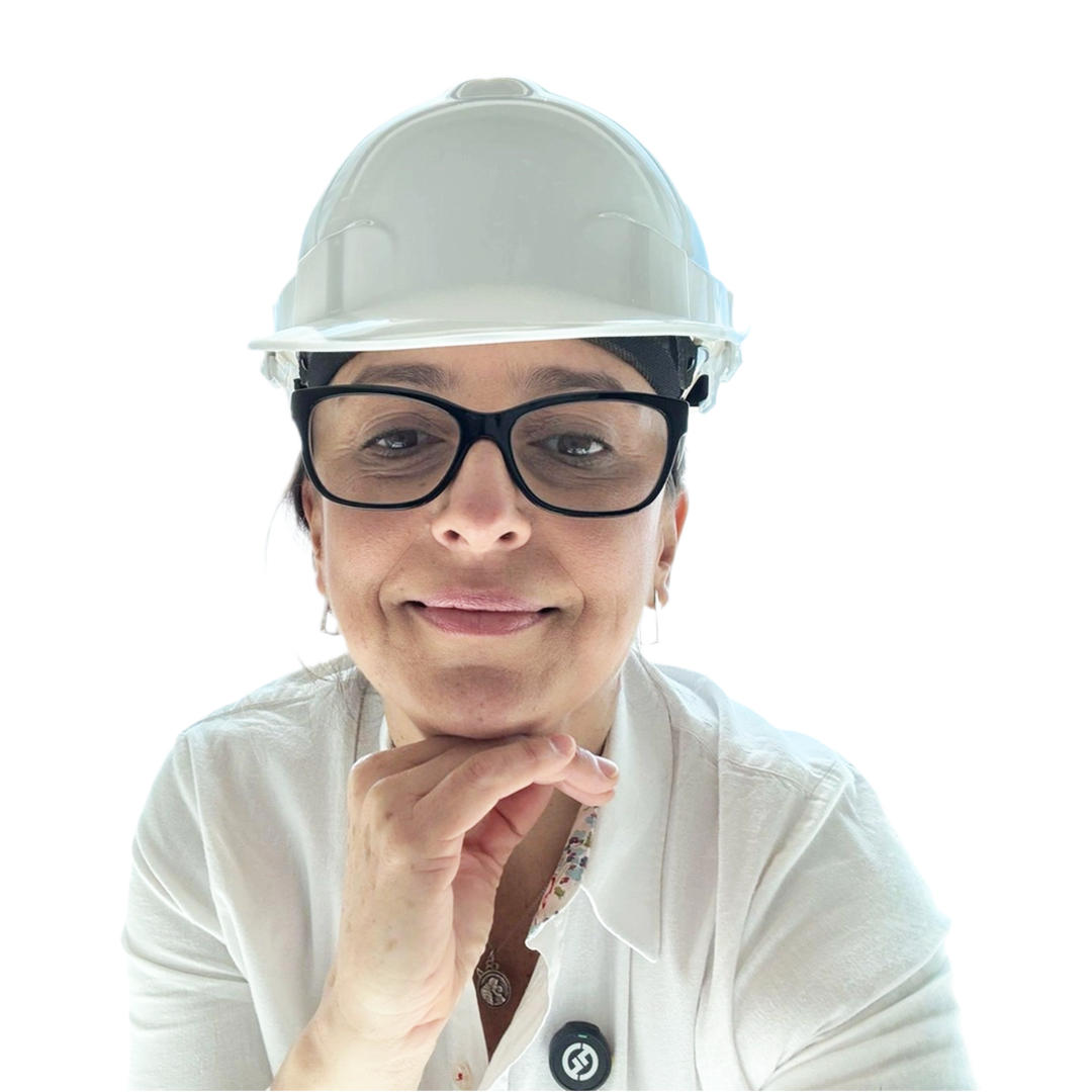 Foto de Suzana Costa