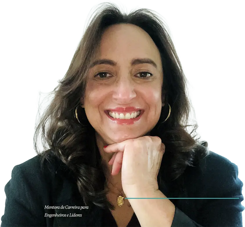 Foto de Suzana Costa